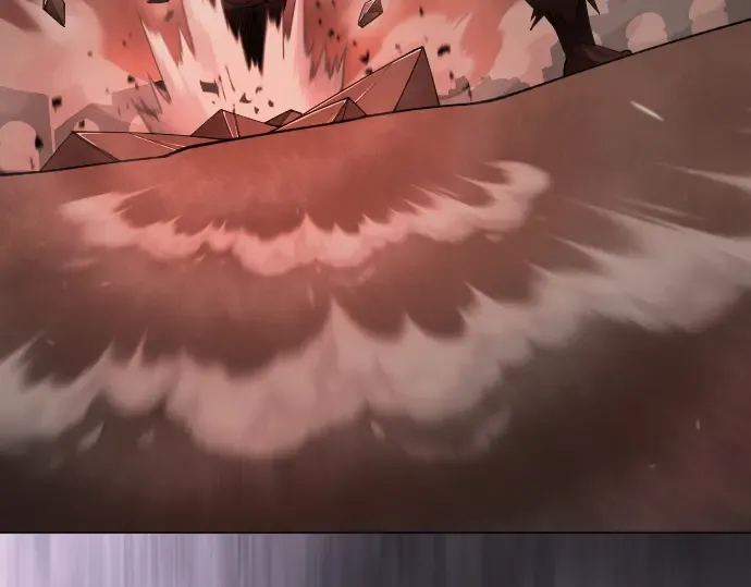 第二季 第117话 第70页