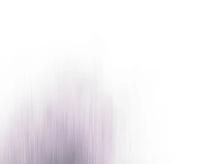 第二季 第117话 第77页