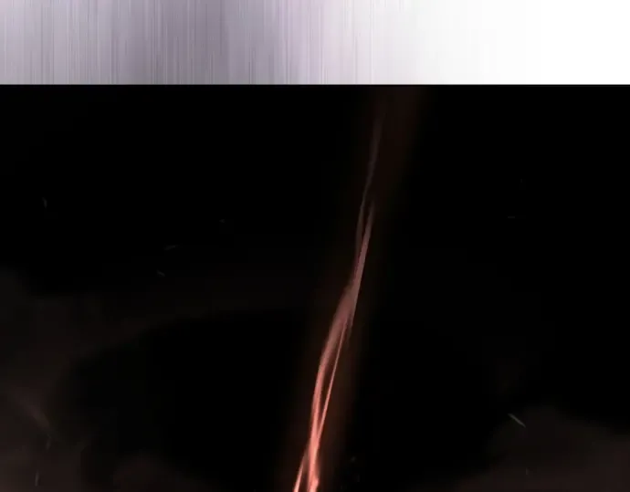 第二季 第117话 第78页
