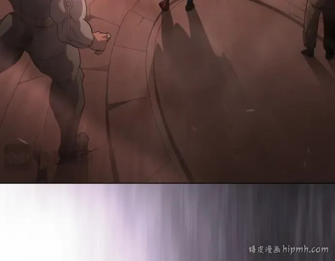 第二季 第117话 第80页