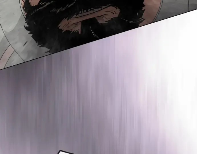 第二季 第117话 第83页