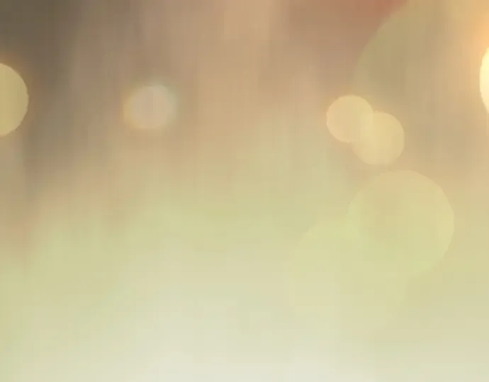 第二季 第117话 第89页