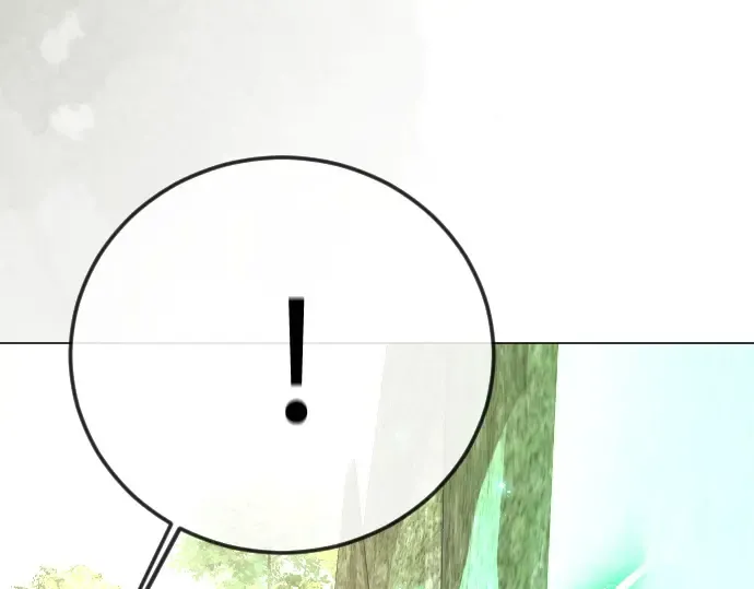 第二季 第117话 第95页