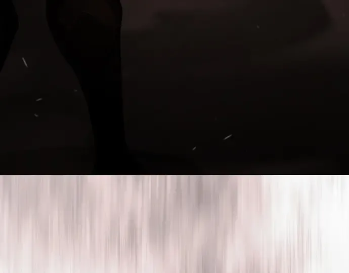 第二季 第117话 第107页