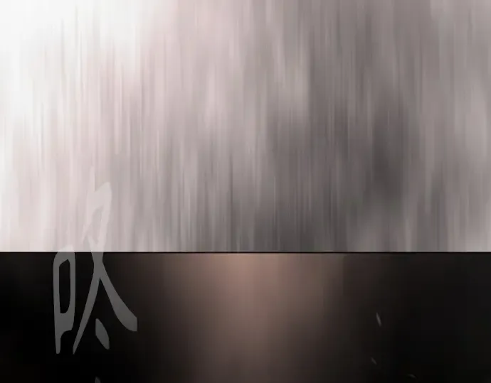 第二季 第117话 第109页