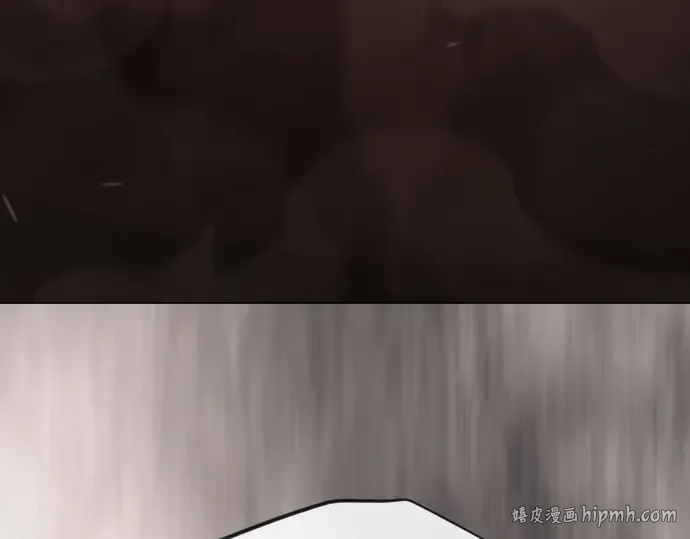 第二季 第117话 第112页