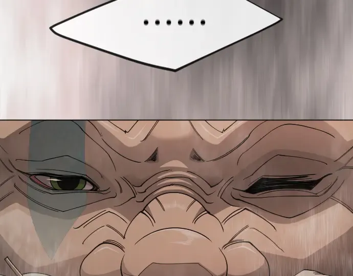 第二季 第117话 第113页