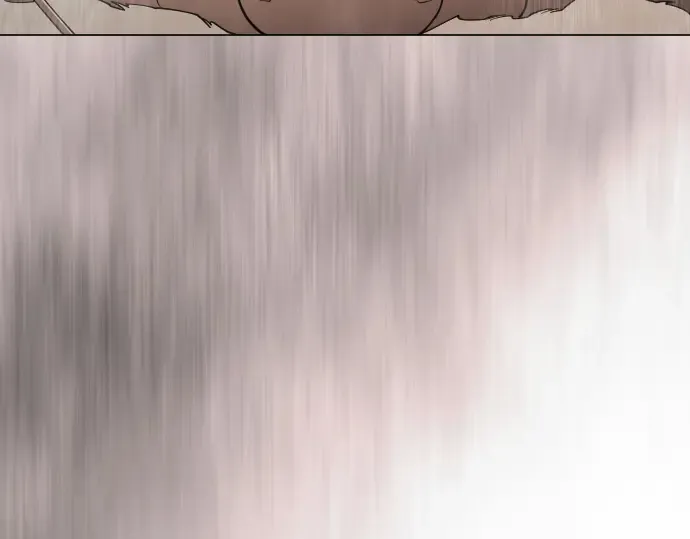第二季 第117话 第114页