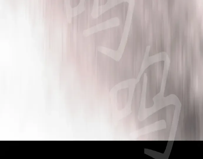 第二季 第117话 第122页