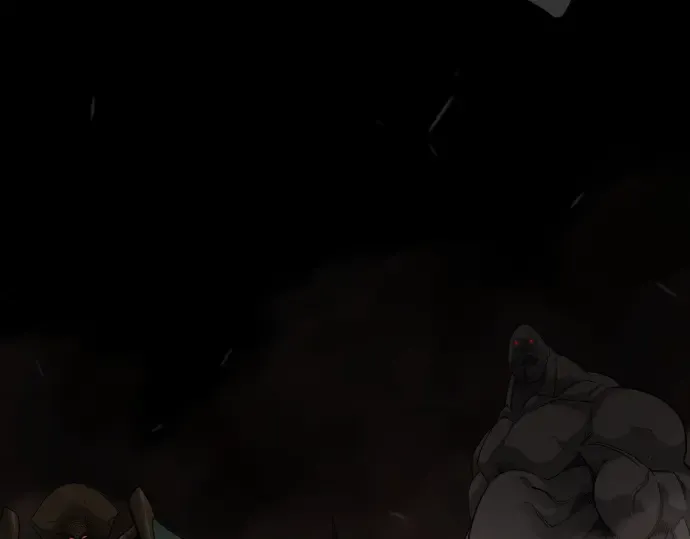 第二季 第117话 第123页
