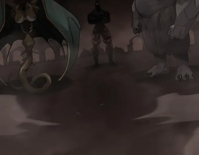 第二季 第117话 第124页