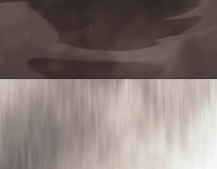 第二季 第117话 第125页