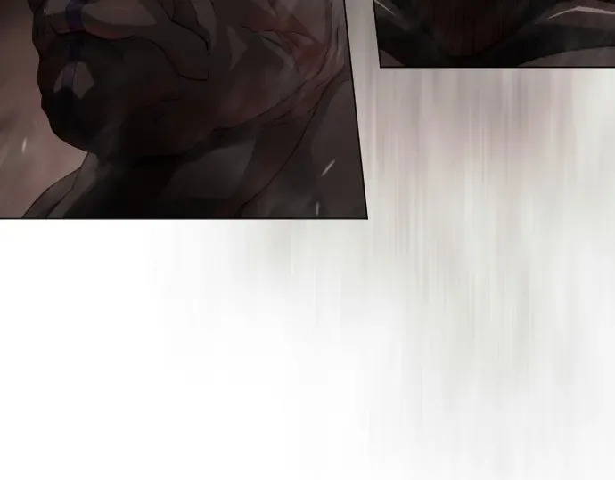 第二季 第117话 第130页