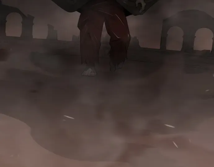 第二季 第117话 第134页