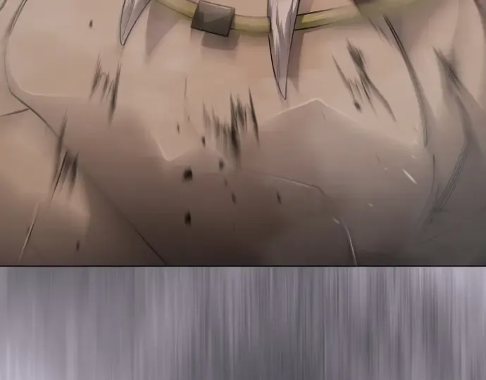 第二季 第117话 第143页
