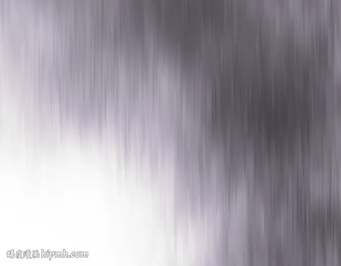 第二季 第117话 第144页
