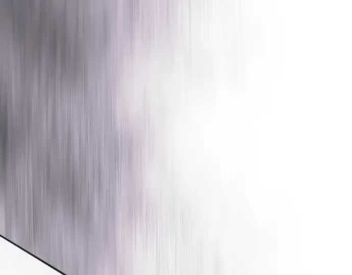 第二季 第117话 第148页