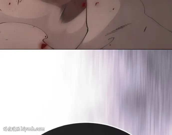 第二季 第117话 第152页