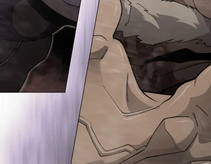 第二季 第117话 第161页