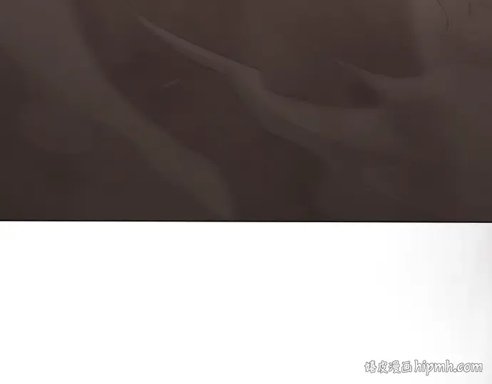 第二季 第117话 第168页