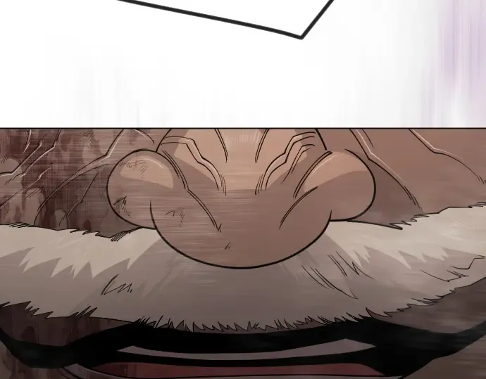 第二季 第117话 第170页