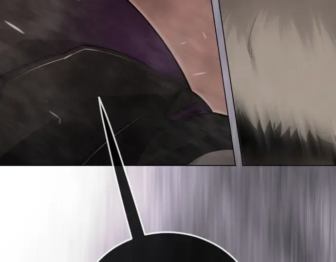 第二季 第117话 第177页
