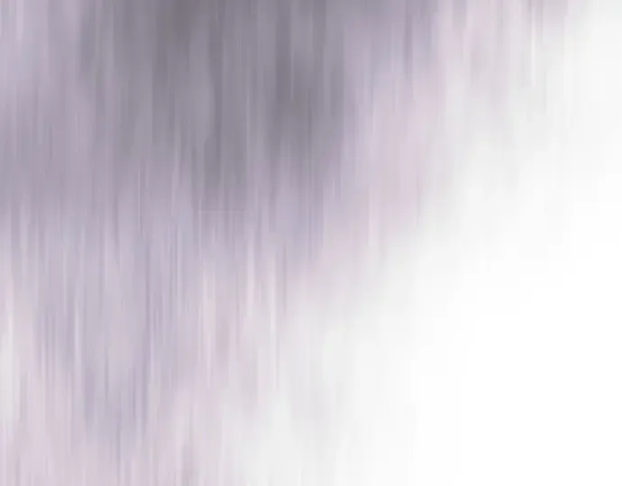 第二季 第117话 第179页