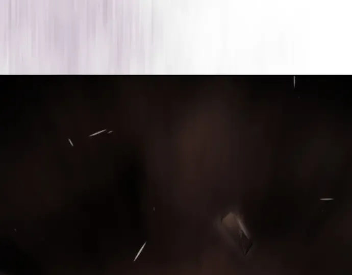 第二季 第117话 第180页