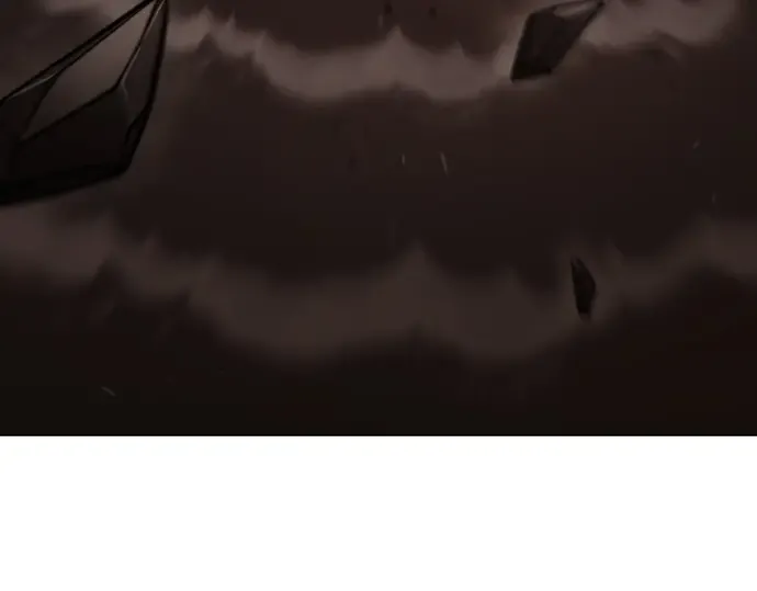 第二季 第117话 第182页