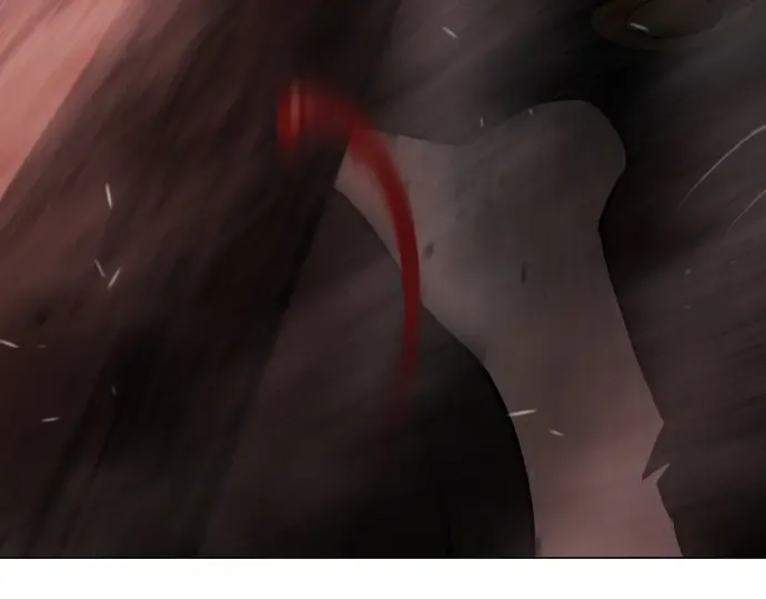 第二季 第117话 第188页