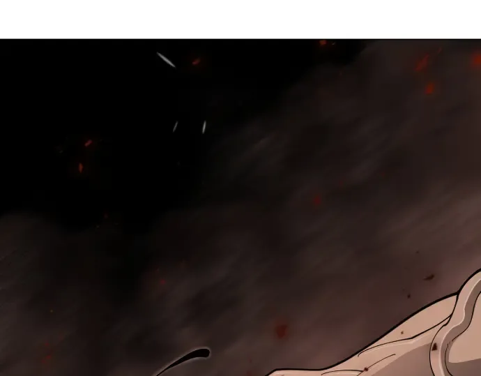 第二季 第117话 第191页