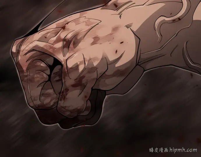 第二季 第117话 第192页