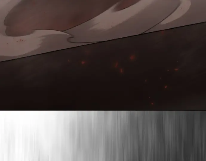 第二季 第117话 第204页