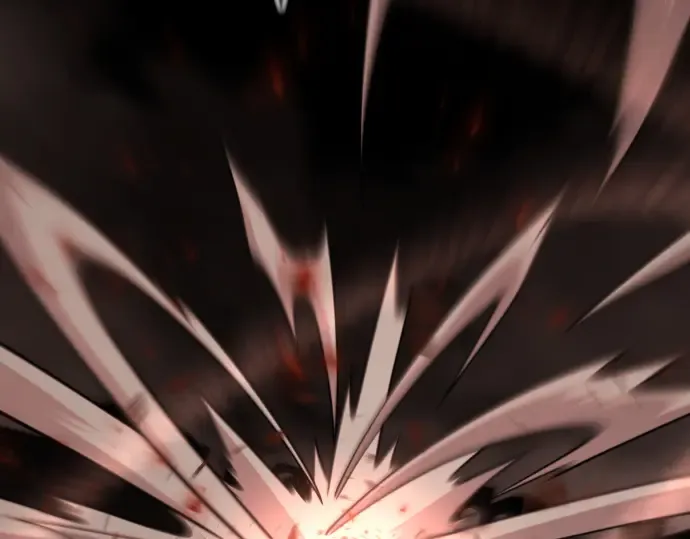 第二季 第117话 第207页