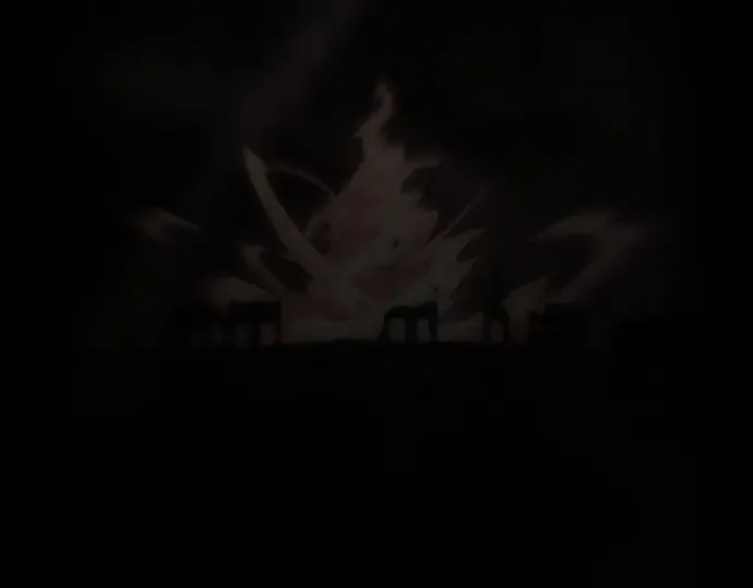 第二季 第117话 第217页