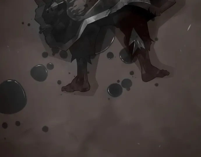 第二季 第117话 第227页