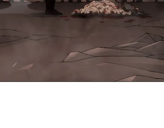 第二季 第117话 第236页