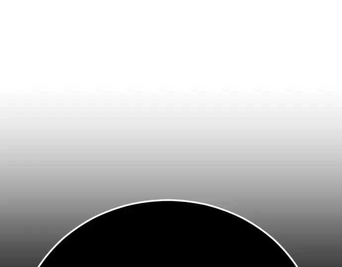 第二季 第117话 第238页