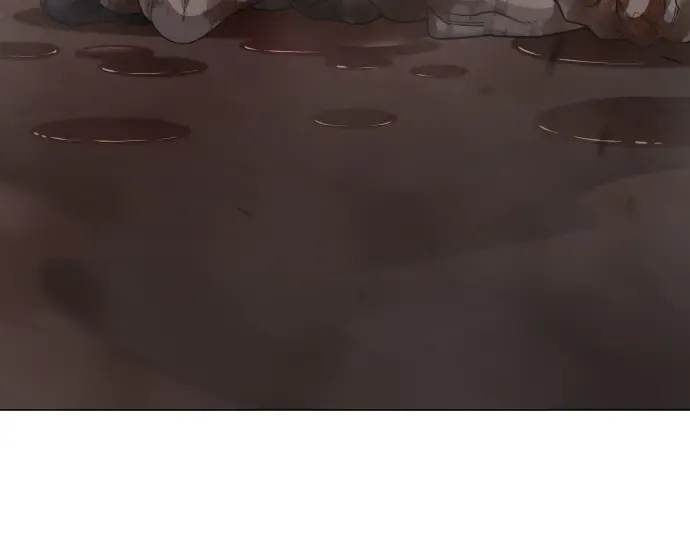 第二季 第117话 第247页