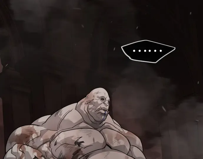 第二季 第117话 第250页