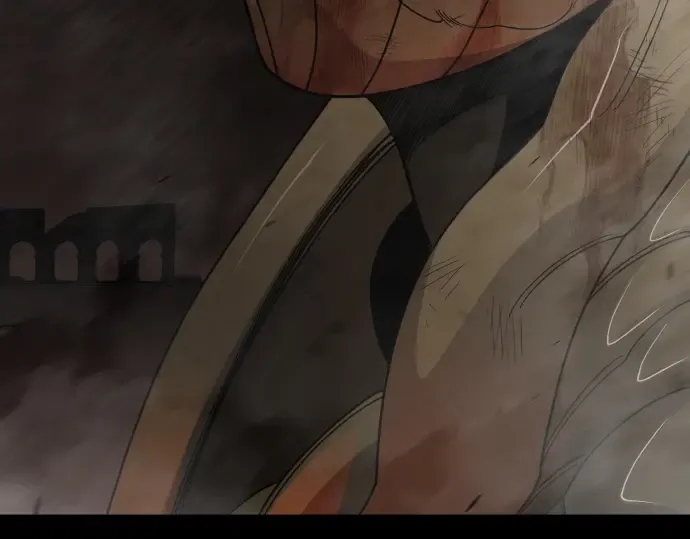 第二季 第117话 第255页