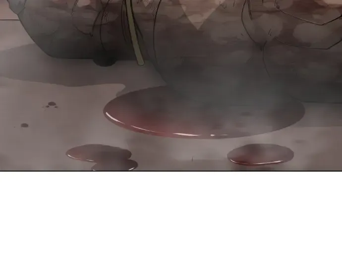 第二季 第117话 第261页