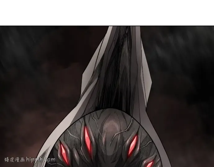 第二季 第117话 第264页