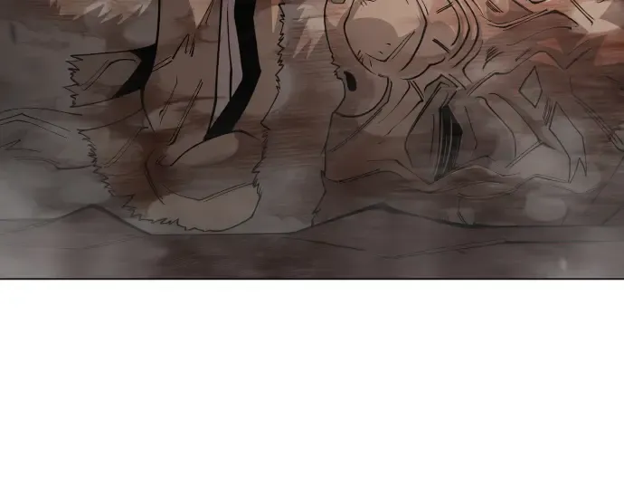 第二季 第117话 第270页