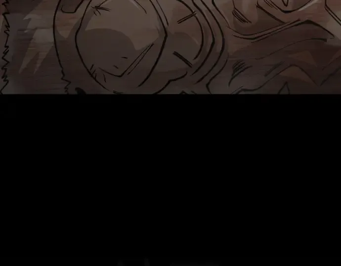 第二季 第117话 第285页