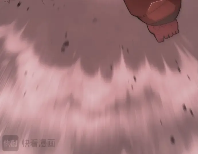 第二季 第117话 第292页