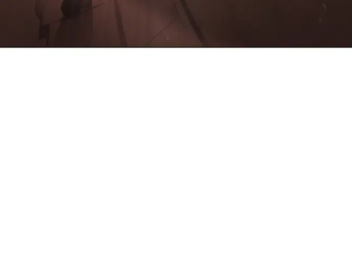 第二季 第117话 第298页