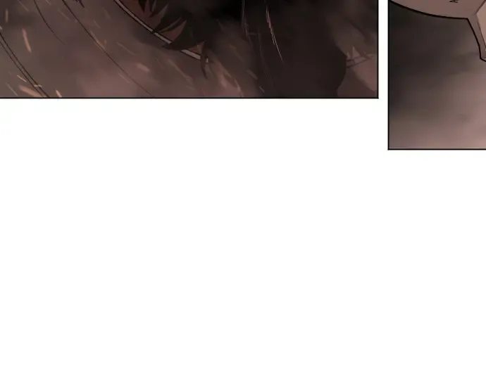 第二季 第117话 第321页