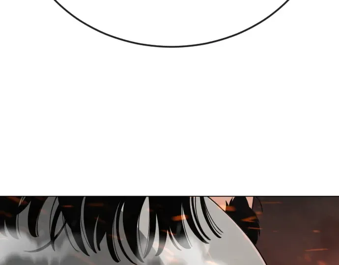 第二季 第117话 第323页