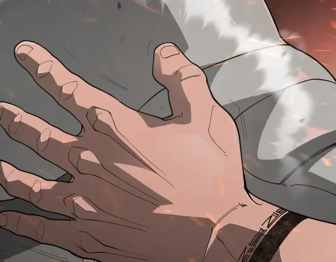 第二季 第117话 第324页